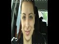 video dedicato al mio amore !!!
