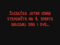 Muzicka skola Nis - Lastavice