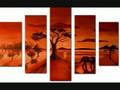 Echomen - Substance (original mix)