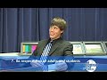Midnight Buzz with Andrew Quinn Ep 1 Midnight Buzz with Andrew Quinn Ep 1