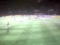 Impossible goal in Fifa 09 for ps2 - Genesis XYZ