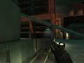 Half-Life 2 Beta Air Exhange Gameplay #1