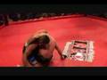 Scott Blevins vs Asian Sensation