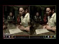 YouTubeサムネイル[1GMKx4zNnMo] - 1枚目