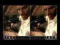 YouTubeサムネイル[1GMKx4zNnMo] - 2枚目