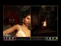YouTubeサムネイル[1GMKx4zNnMo] - 3枚目