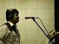 Beto Quintanilla - El Marisco de Espina Grande