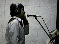 Beto Quintanilla - El Marisco de Espina Grande