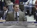 DeMaio rants against outgoing City Council