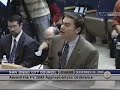 DeMaio rants against outgoing City Council