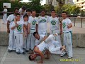 CAPOEIRA ZUMBI\ CAPOEIRA ZUMBI\