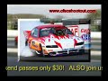 EDRS CTV Commercial