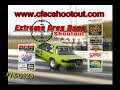 EDRS CTV Commercial