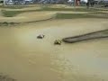 vid�o Camille Alazar St Gaudens 2007