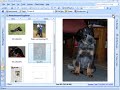 ClearContext Personal Demo