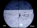socom combined assault by cuca 2
