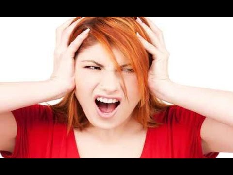 special diet for tinnitus – how to cure tinnitus at home