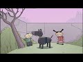 Robog Commercial