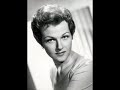 Jo Stafford - \
