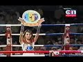 eh phutong vs mike justice pt5
