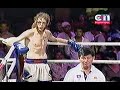 eh phutong vs mike justice pt5