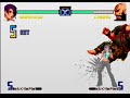vanessa2k2_bnb_corner