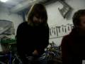 videos de maruška
