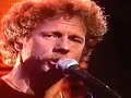 you ain't going nowhere [ live ]
