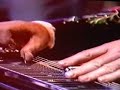 you ain't going nowhere [ live ]