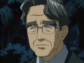 Please Teacher Trailer - Bandai Entertainment, Inc.