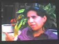 Jaime Maussán en Orizaba