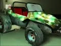 GORILLAZ - Murdoc\ GORILLAZ - Murdoc\