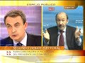 Elecciones 9M - Tard�\"Esquerra ayudo a enterrrar al PP\"