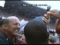Flamengo 2008 - Gol Diego Tardelli - Campeão Taça Guanabara