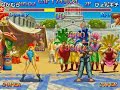 ?????Cammy?-AKIRA?Ryu? vs ??Ryu?-??????Ryu? ?????Cammy?-AKIRA?Ryu? vs ??Ryu?-??????Ryu?