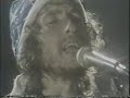 Bob Dylan