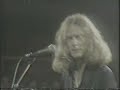 bob-dylan-knockin-on-heavens-door-1976hard-rain.html