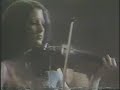 Bob Dylan - Knockin' on Heaven's Door  (1976-Hard Rain)