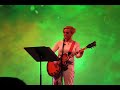 Kristin Hersh Paradoxical Undressing Part 2 Kristin Hersh Paradoxical Undressing Part 2