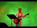 Kristin Hersh Paradoxical Undressing Part 2