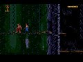BLACKTHORNE - Bosque-Tramo 2