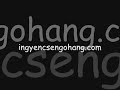 Christina Perri – A Thousand Years