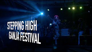Jamaica's Longest Running Ganja Festival Finally Declared an Exempt Event
