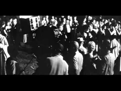 advise - Otto Preminger's 1962 incisive look at scandalous Washington D.C. politics starring Henry Fonda, Don Murray, Charles Laughton, Franchot Tone. For more on the...