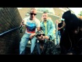 Stepherd - Kippenhok (Prod. Boaz vd Beatz)