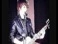 videos de The Band  - Copmanthorpe