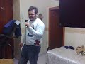 l'emozione non ha voce -PIETRO PADULANO.mp4 ADRIANO CELENTANO