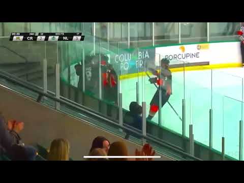 Goal vs Nelson Feb 2/25