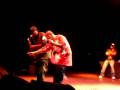 Coolio in Buffalo - I\