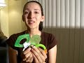 free online lesson with a native speaker. lesson 2 topic: voiced 